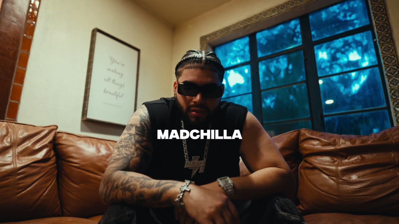 @madchill.co