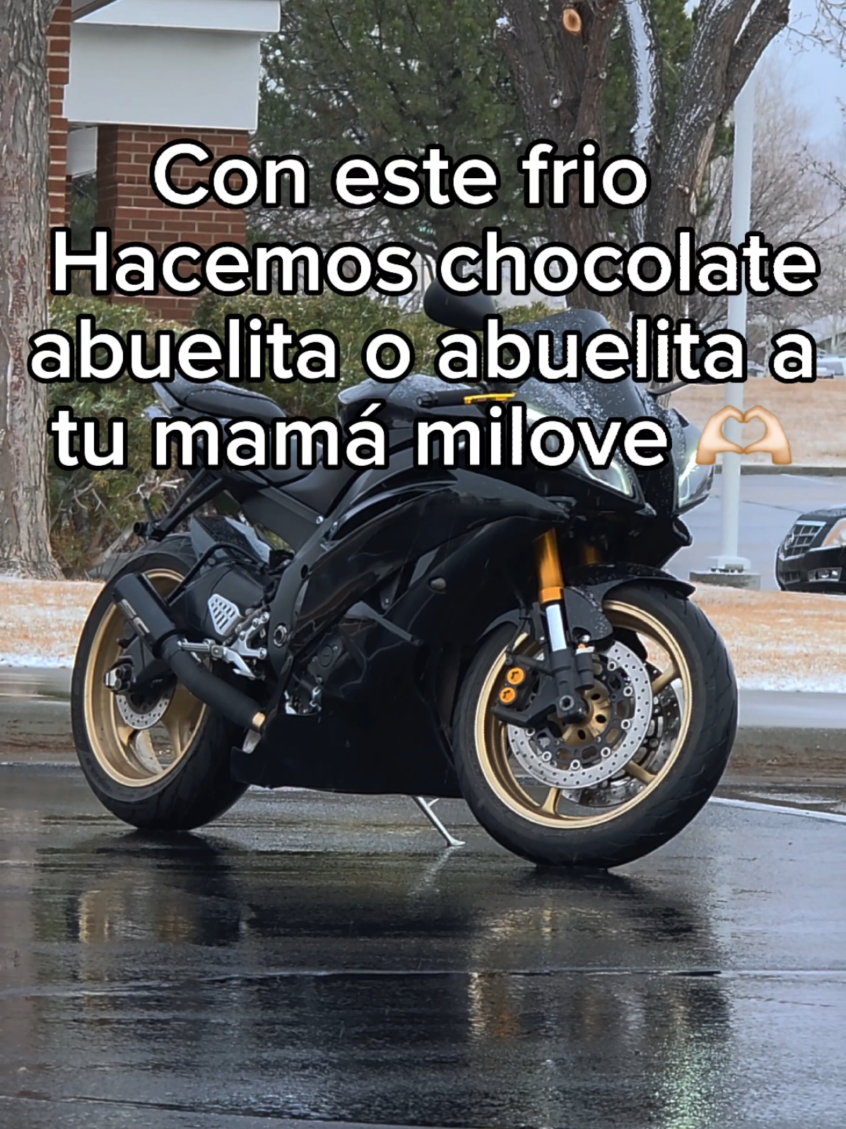 @Apex_Broth3rs