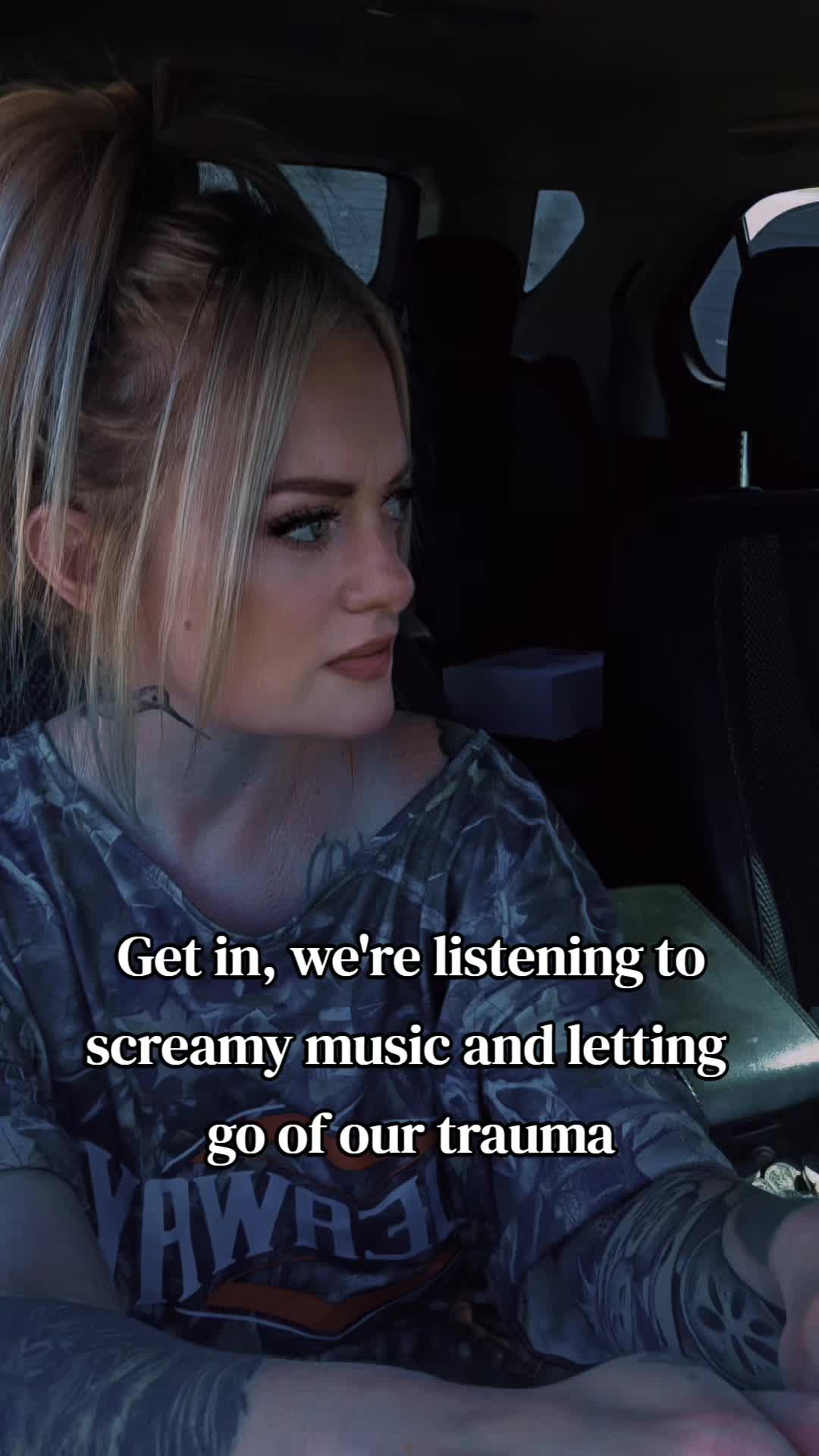 @MissCaitlinAnne🦋