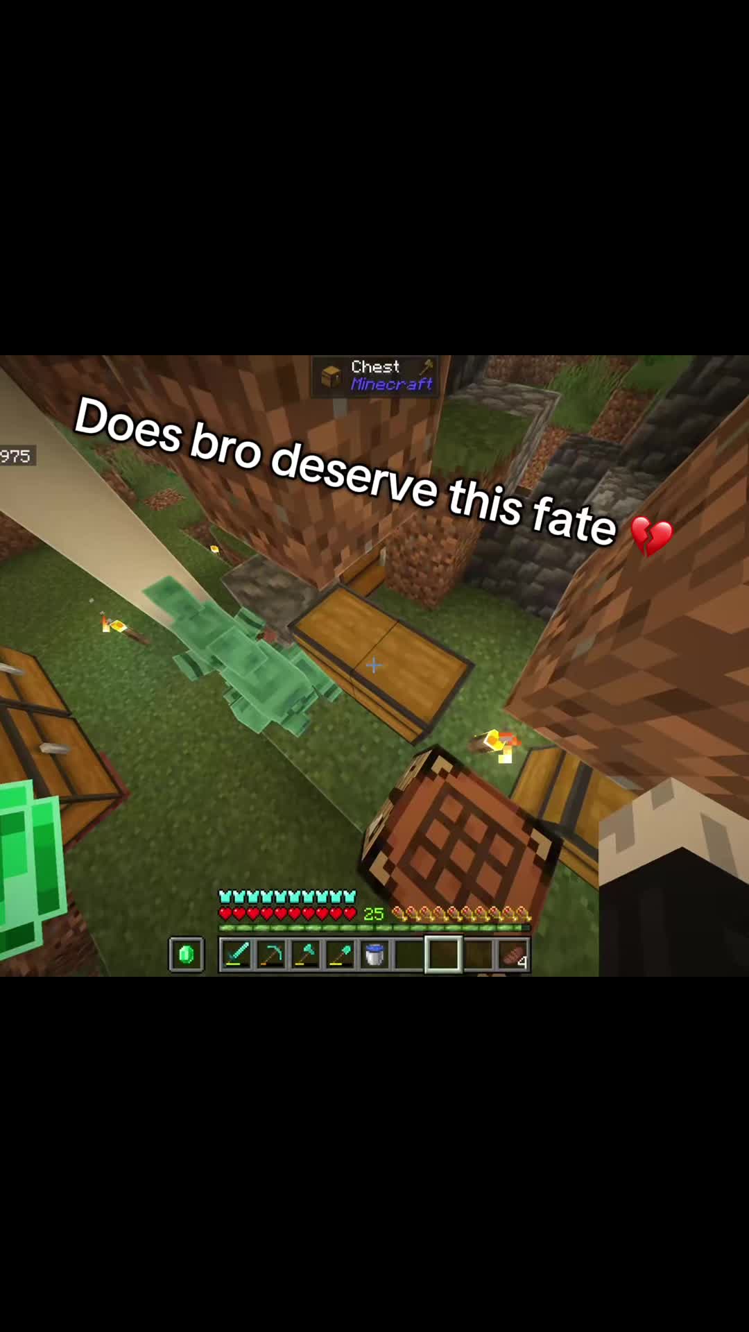 @MrMilk206