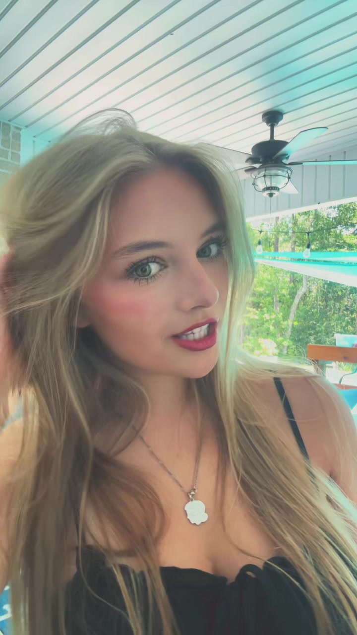 @Emma💕