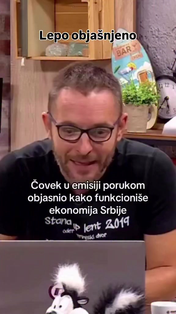 @poslednjinevakcinisani