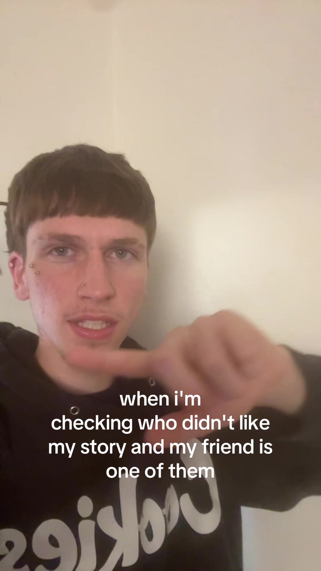 @BoombasticChaine