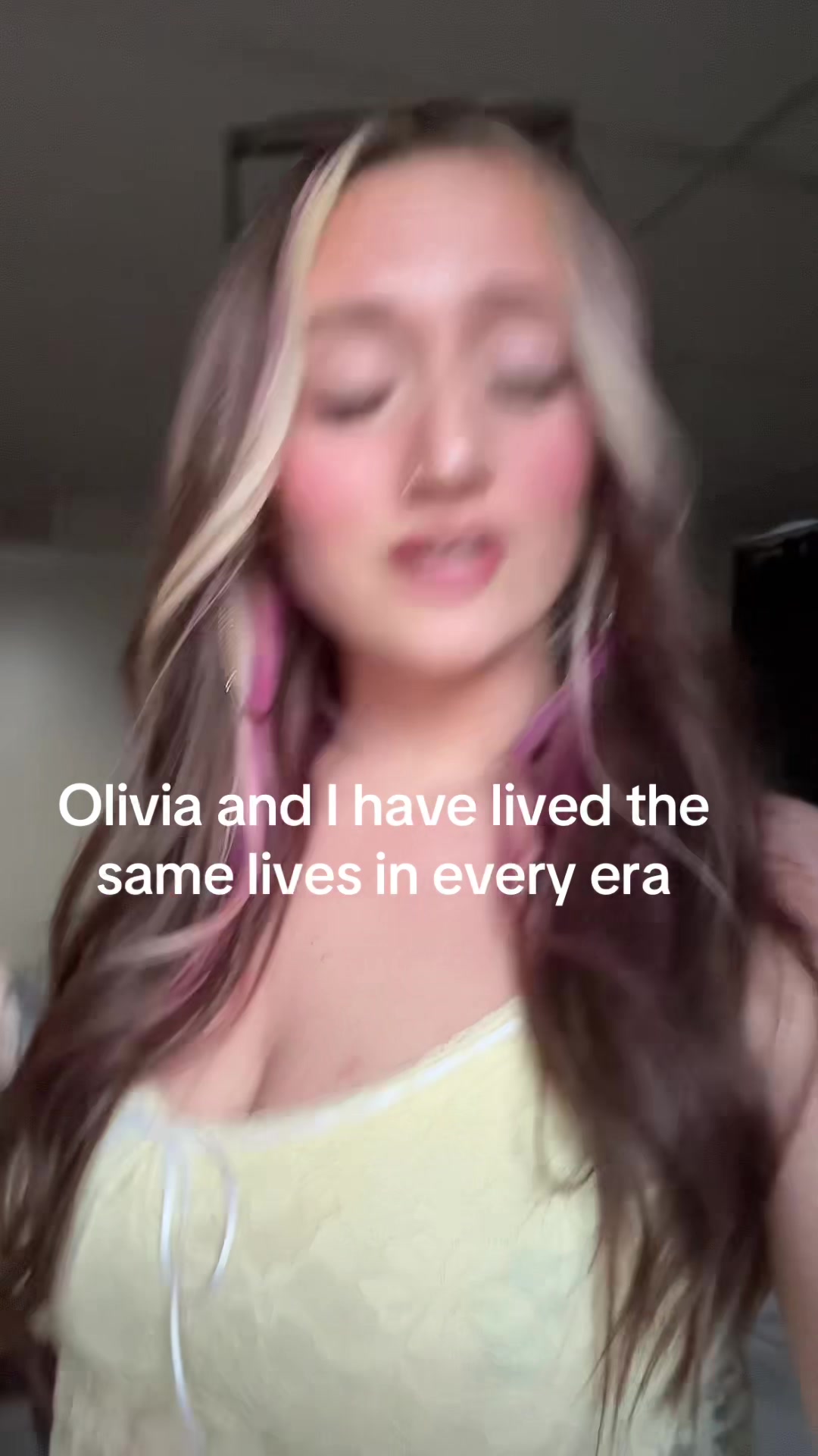 @meg