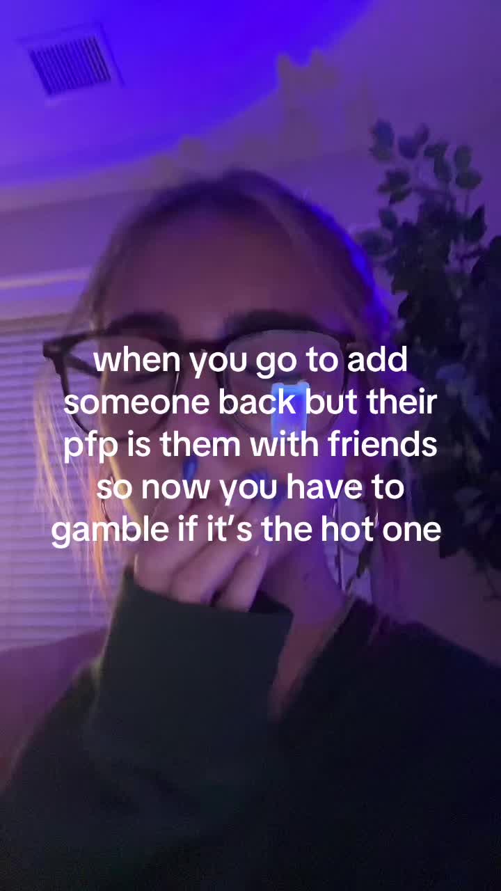 @sam🤗