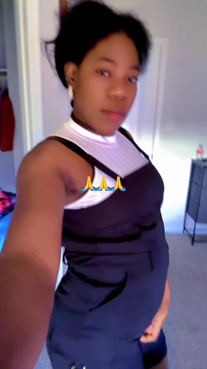 @Princessekia👄👄👄👄👄💋💋💋💋