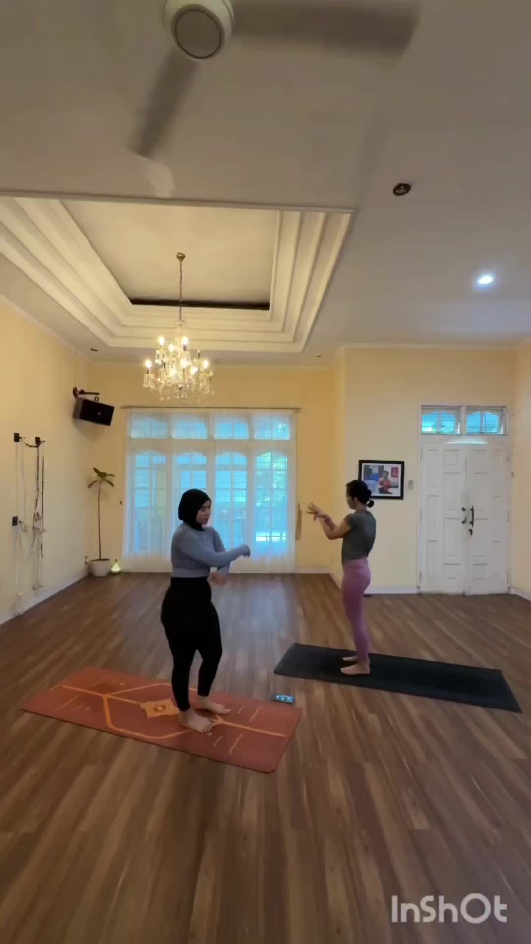 @Sarfiqa