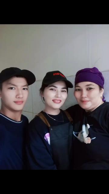 @🇰🇿Nilufarimm🇰🇿