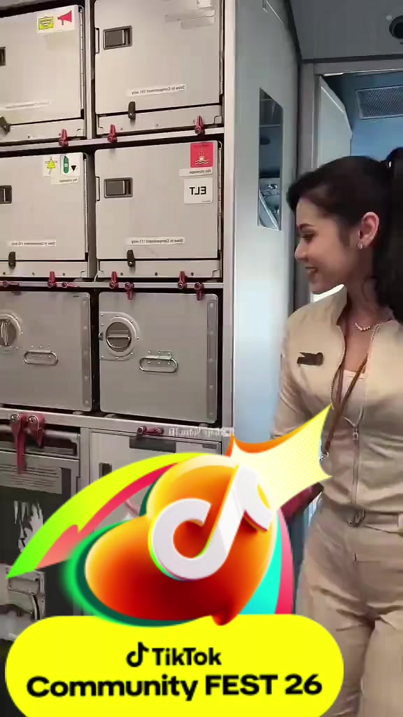 @🇹🇯РеГаР 07 тж🇹🇯