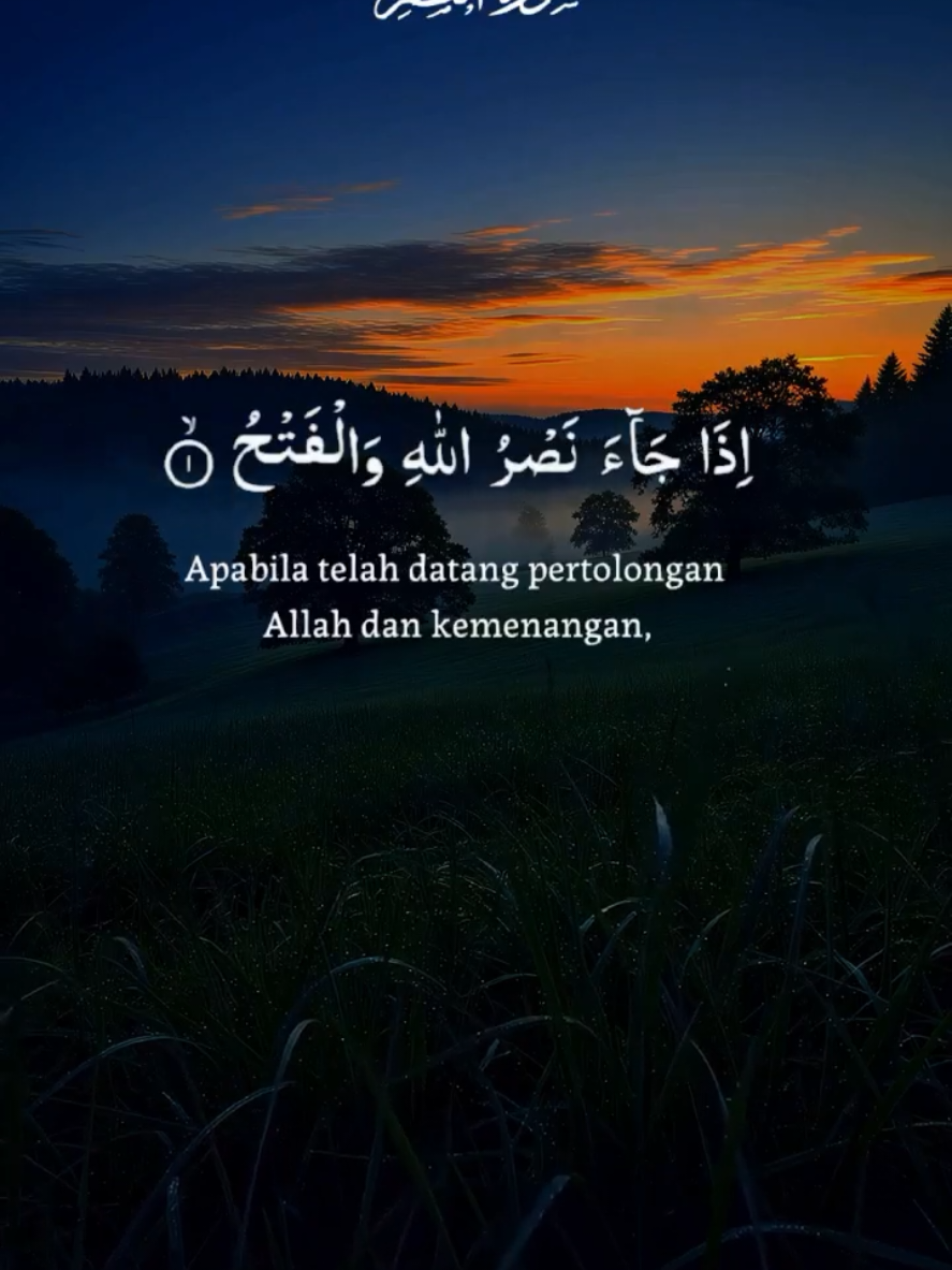 @Tulisan Cantik