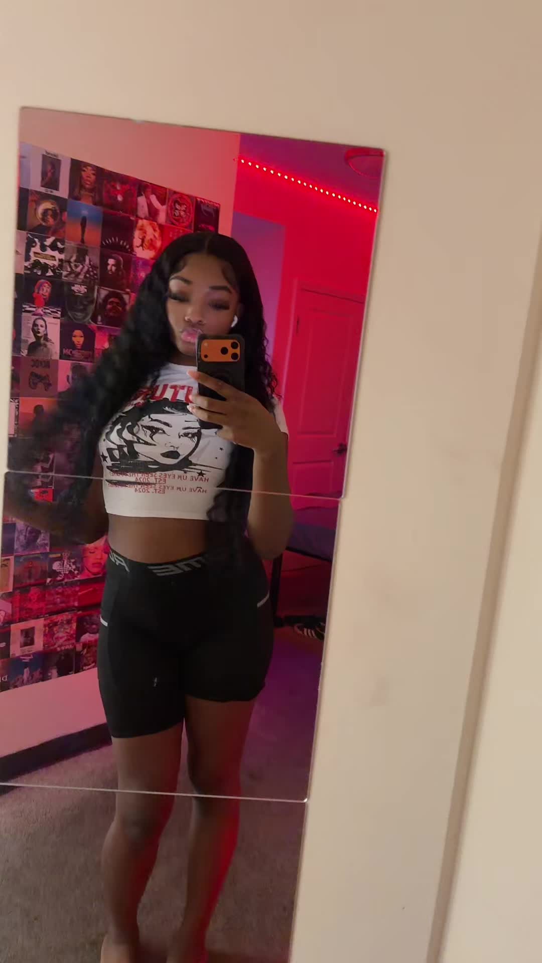 @tayannamcdougle