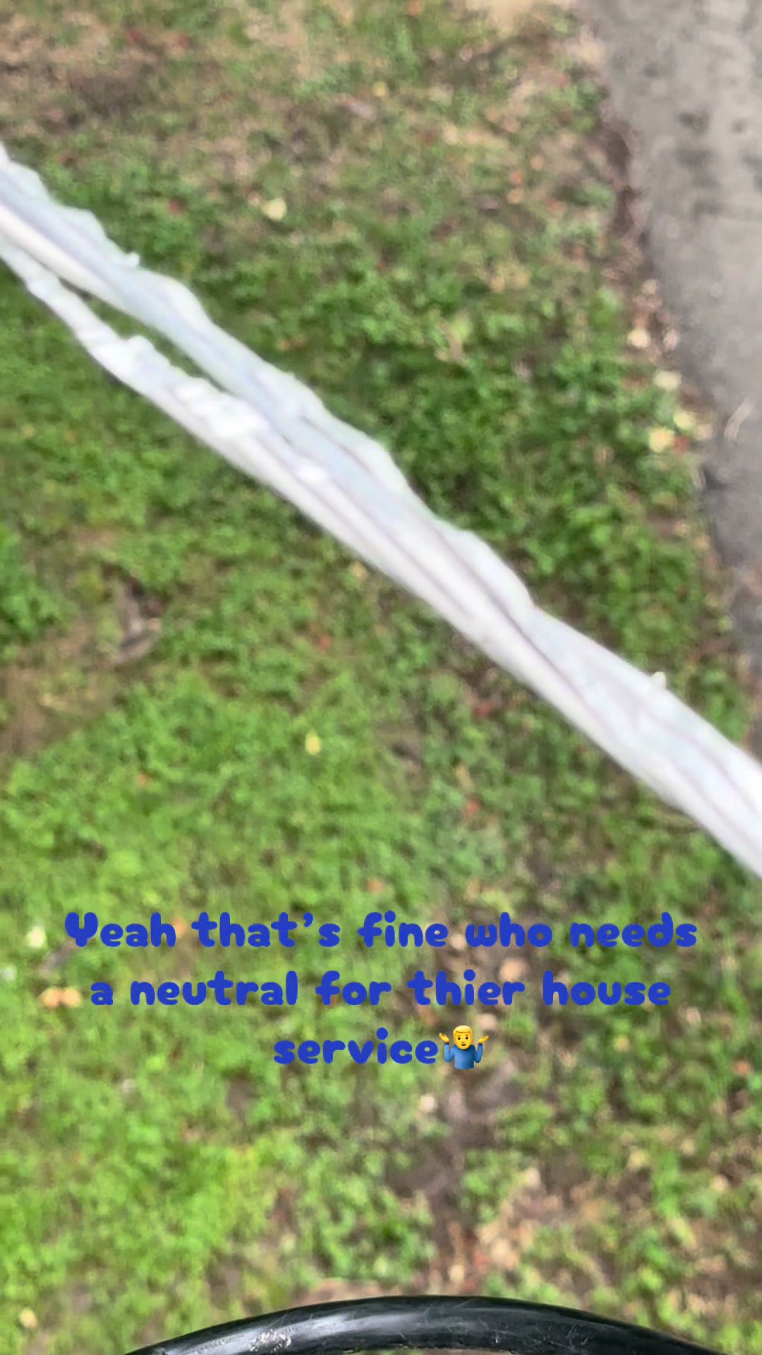 @Jon