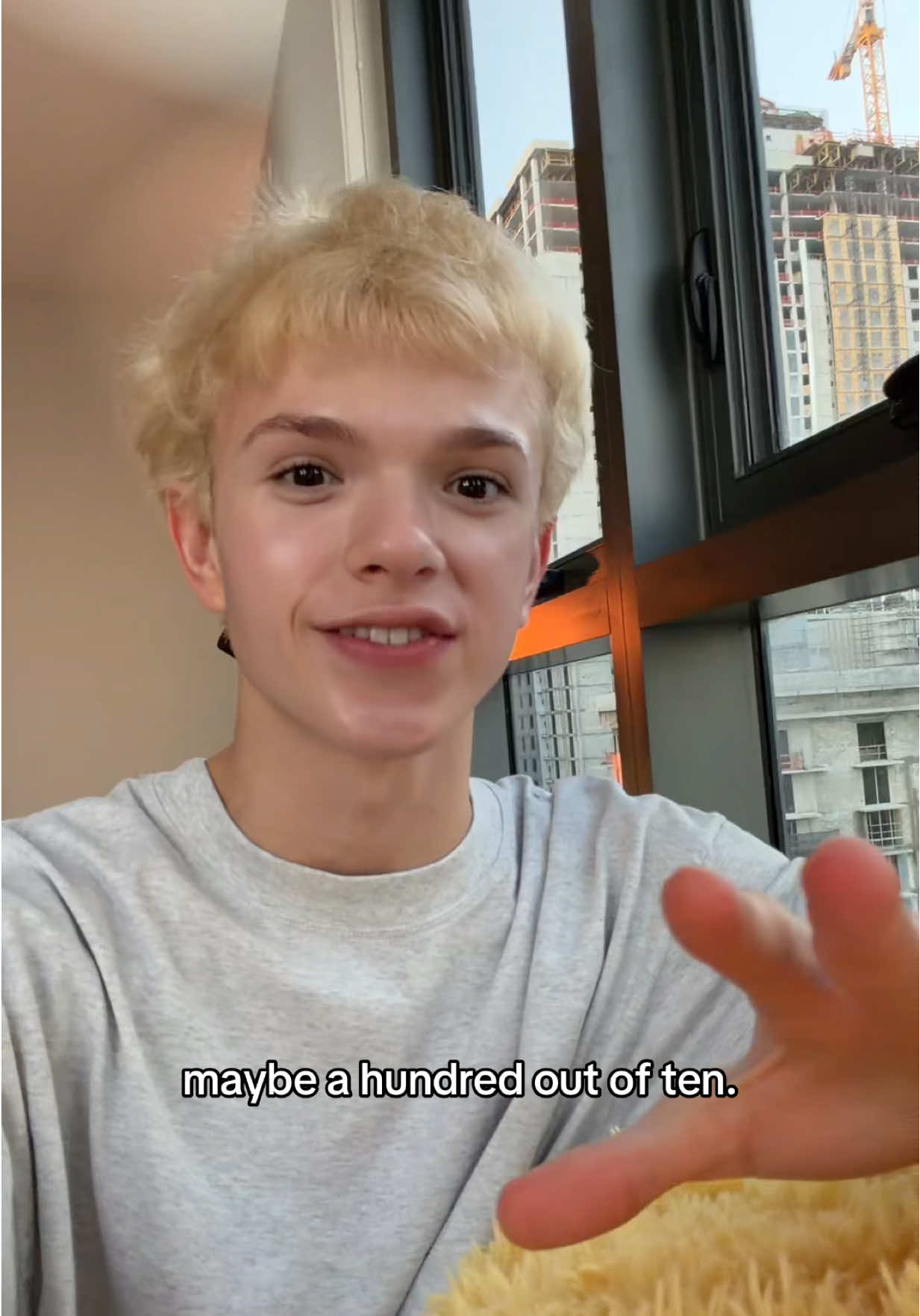 @noahryderlive