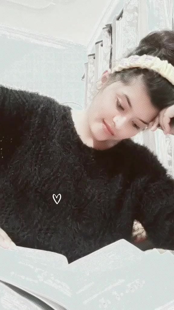 @R❣️M
