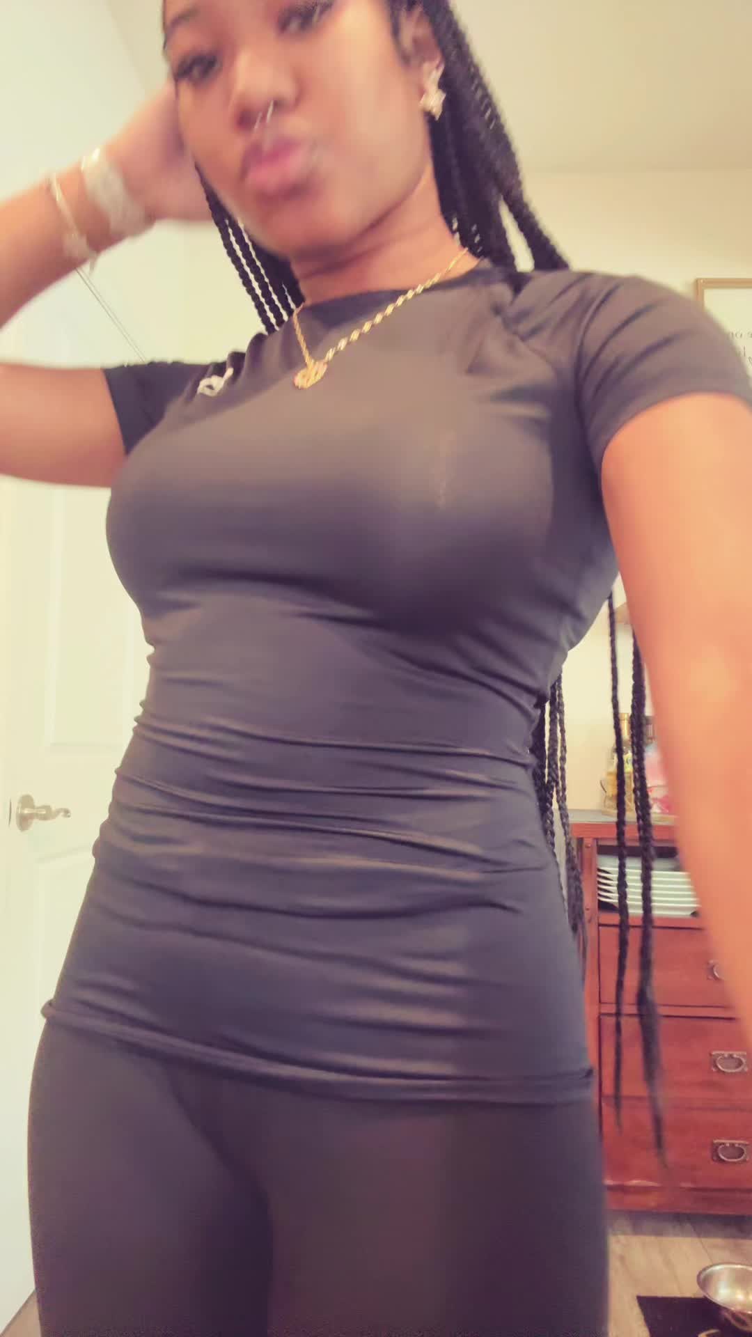 @kimora<3