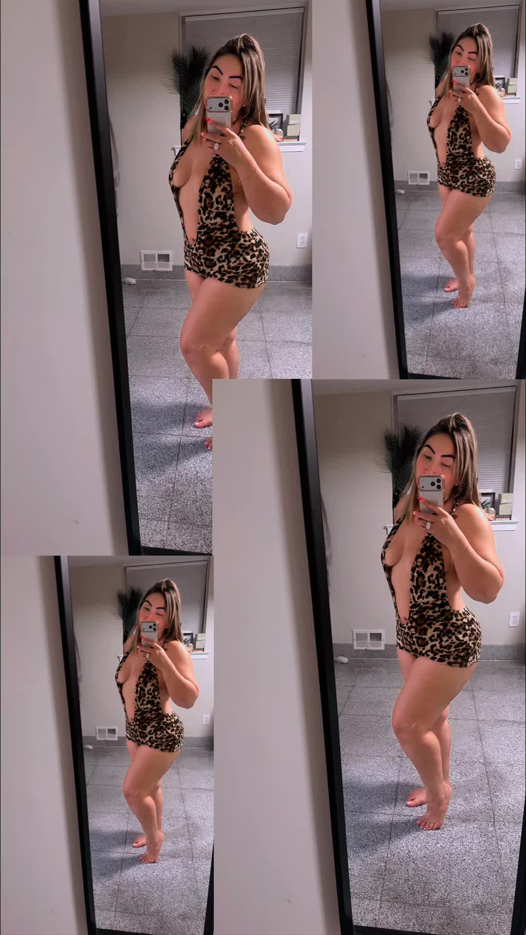 @michyybella