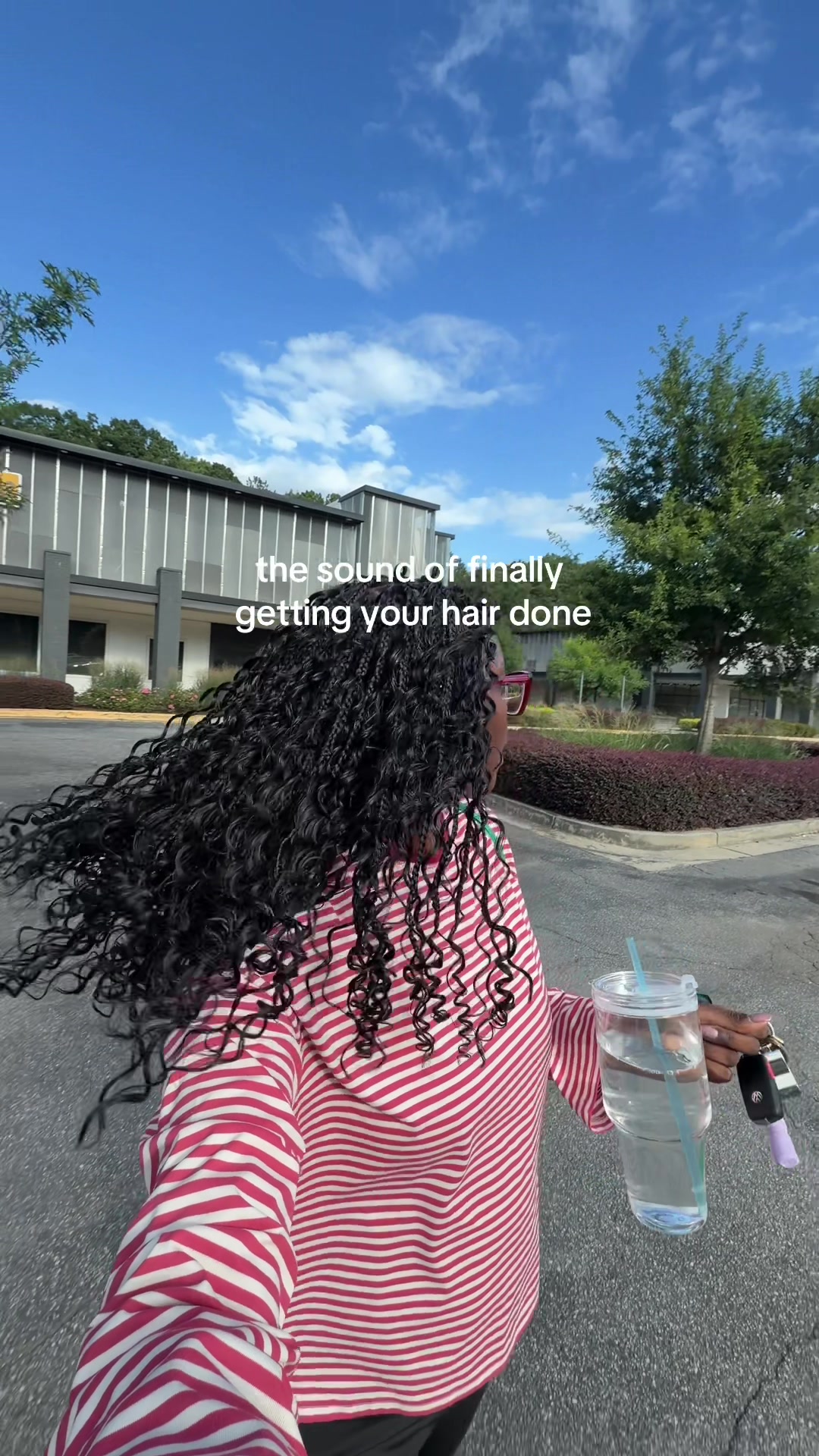 @wellwithkiersten