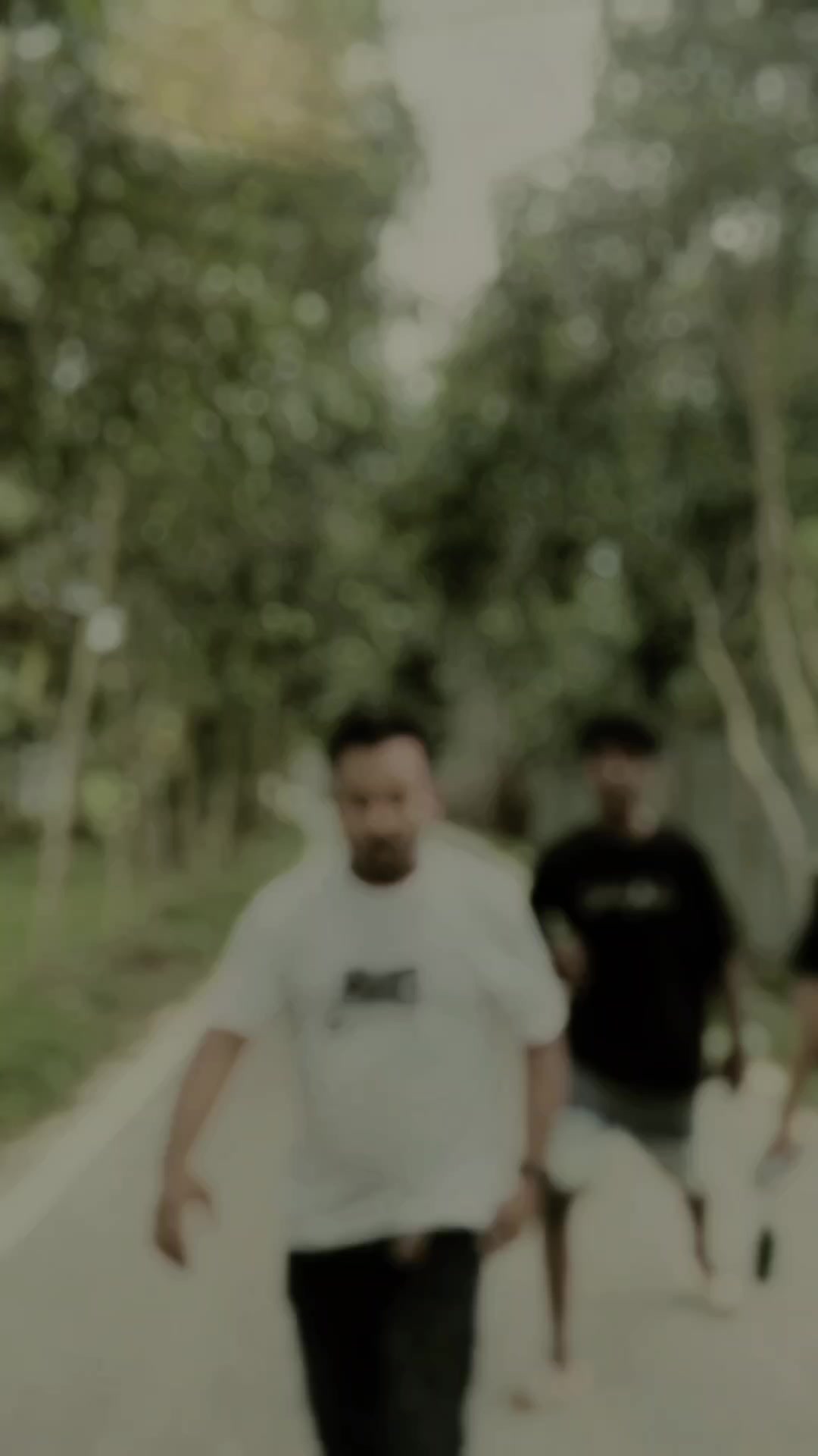 @🇧🇩 𝙍𝙖𝙝𝙪𝙡'🤍
