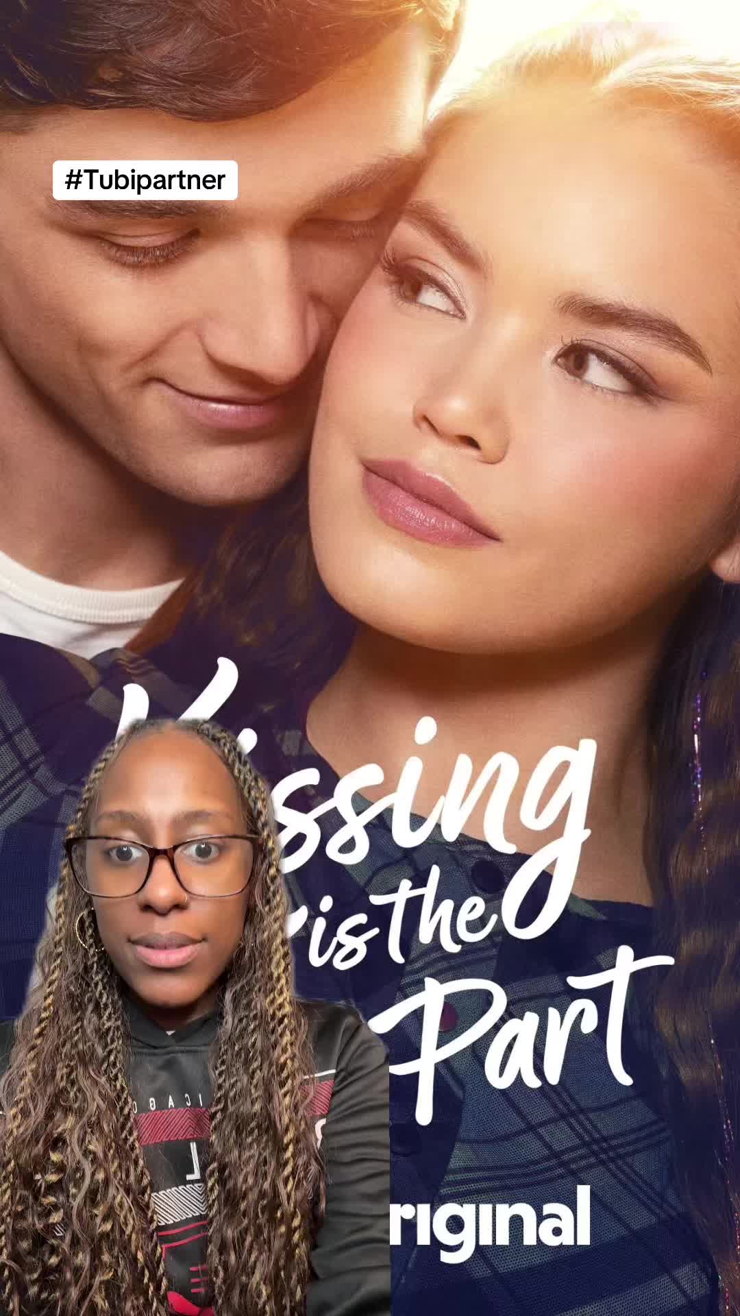 @Bri