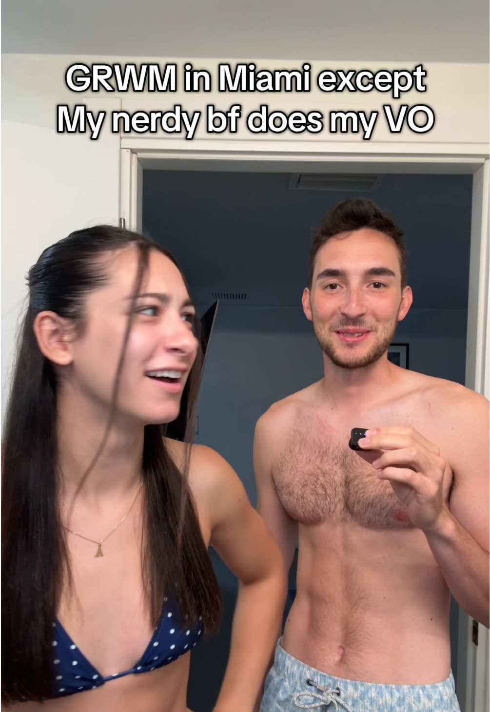 @allenariggio