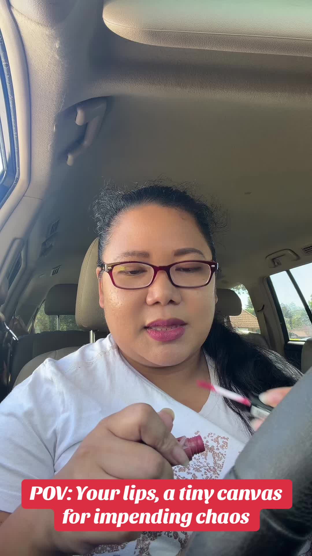 @blo_omellah