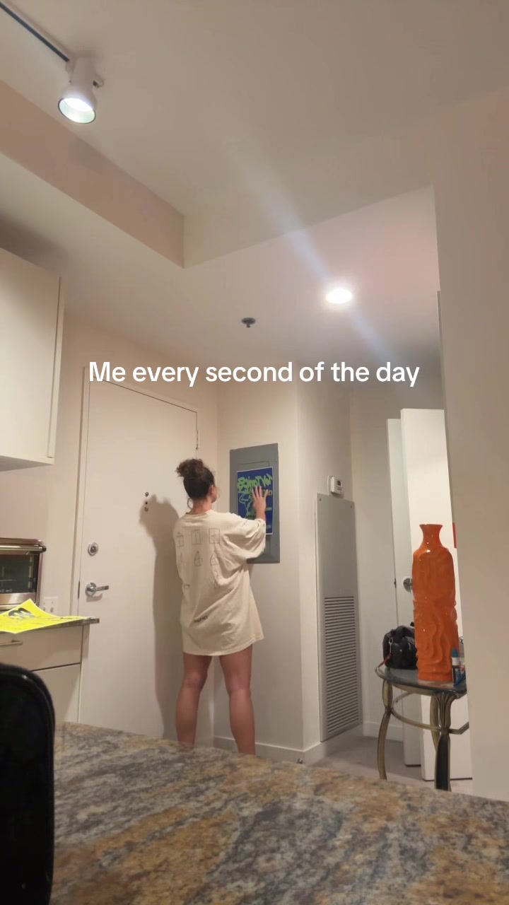 @linds