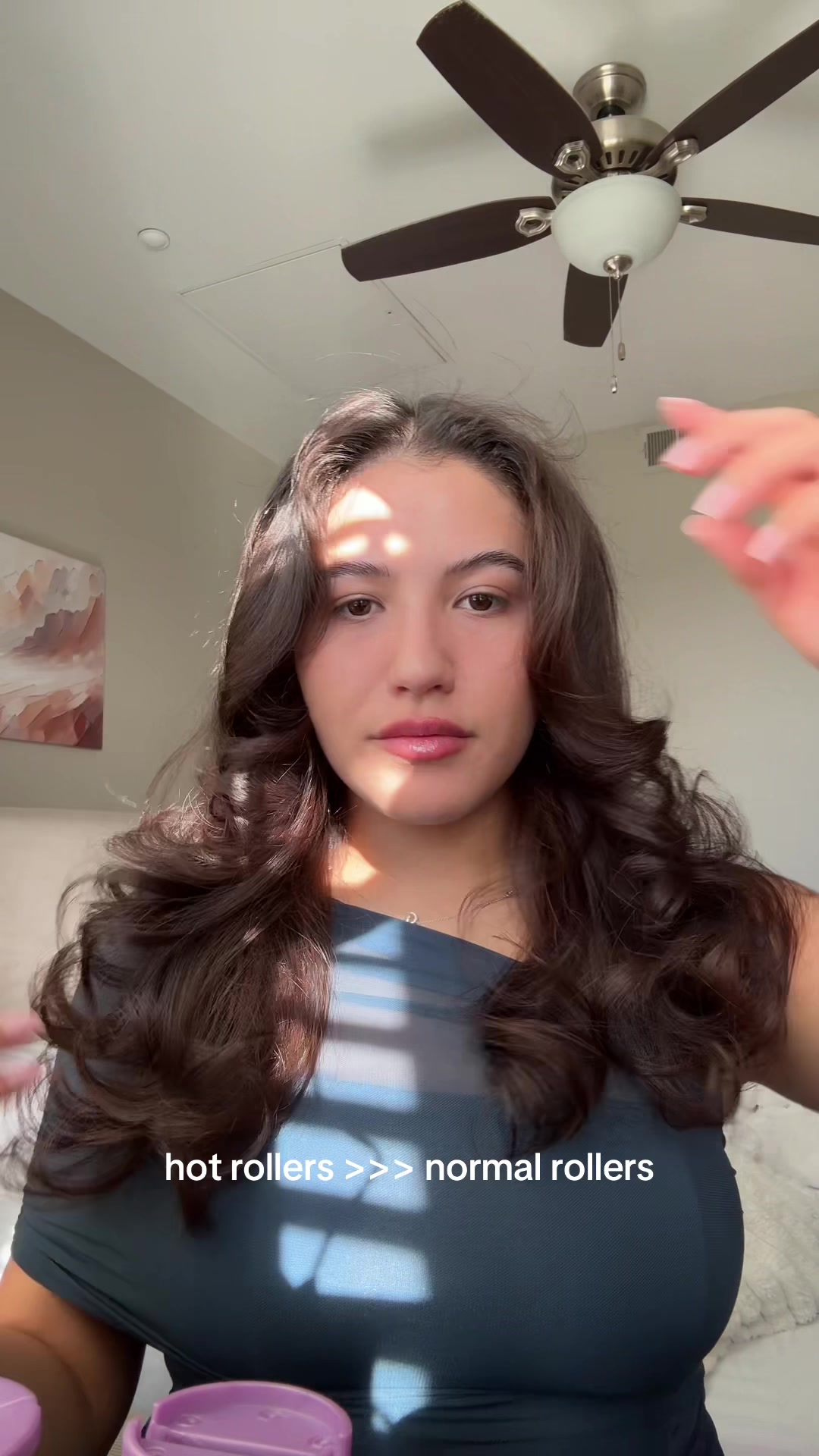 @rosiemltorres