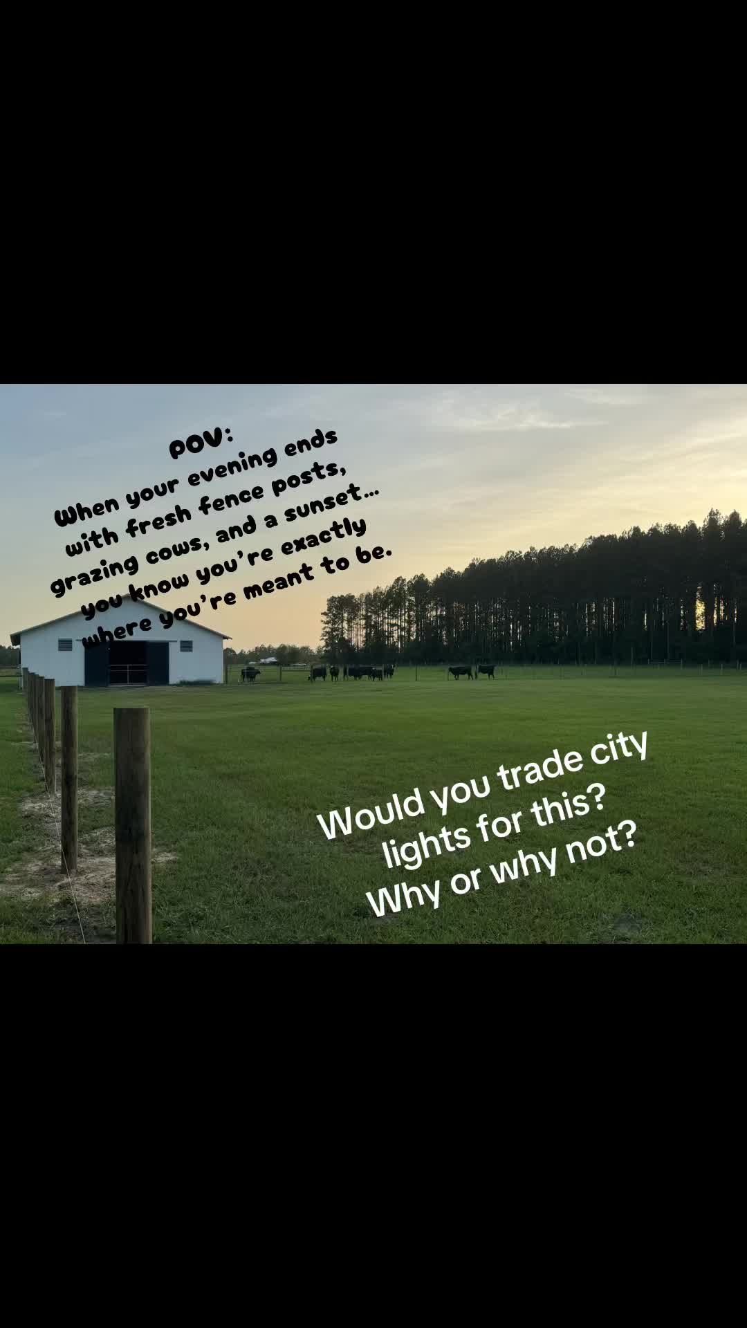 @RRFarmLabs
