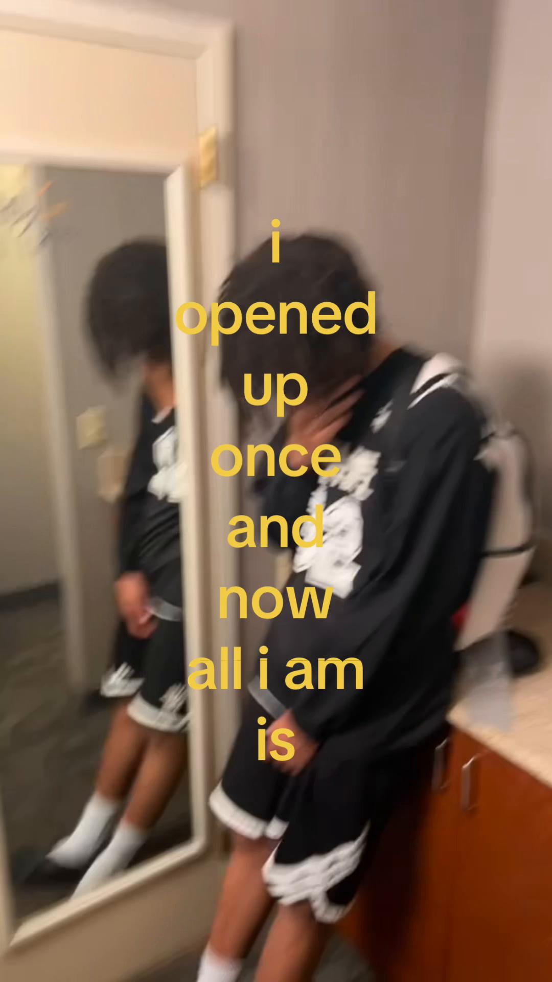 @𝘶𝘴𝘦𝘳𝘤