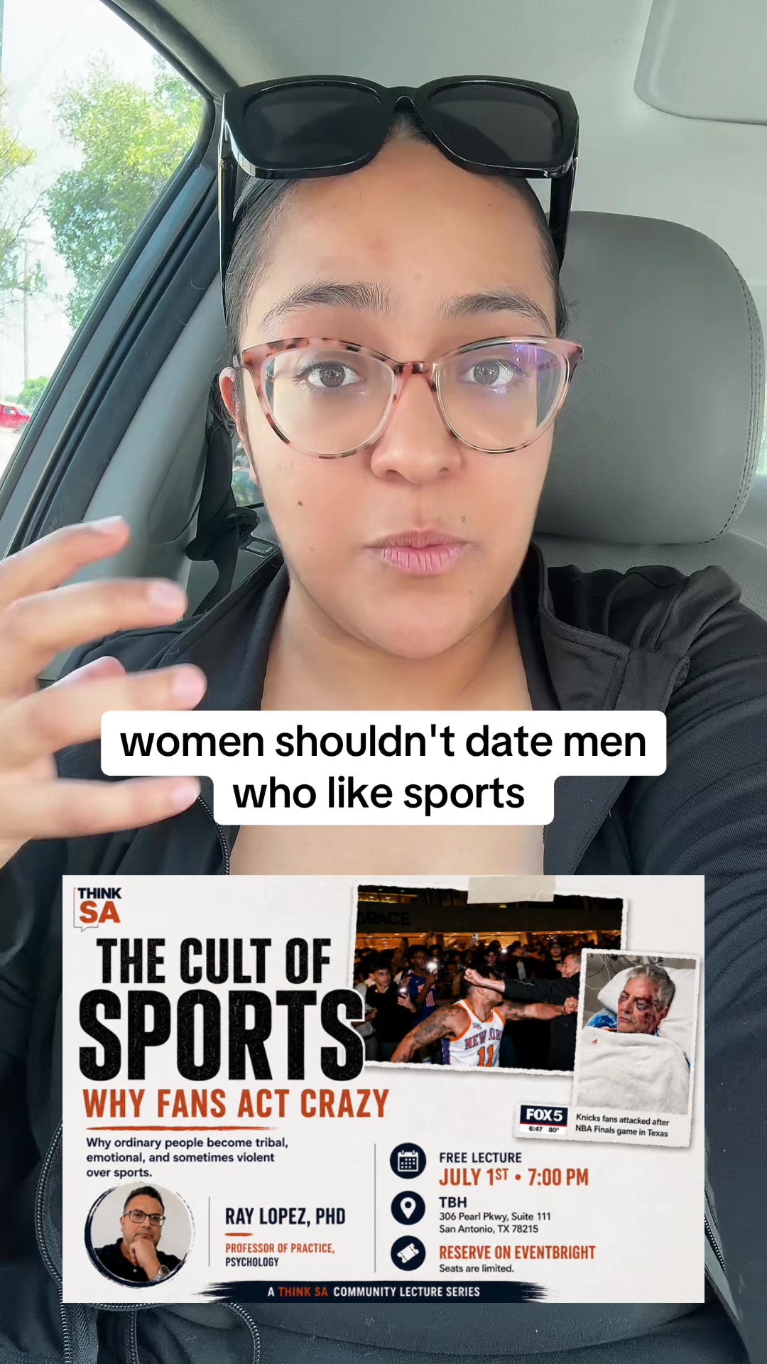 @lunasdigest