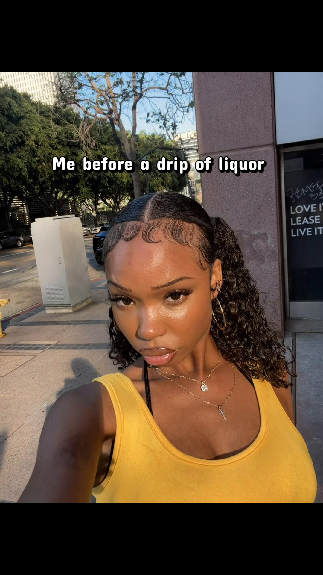 @Asia Eros
