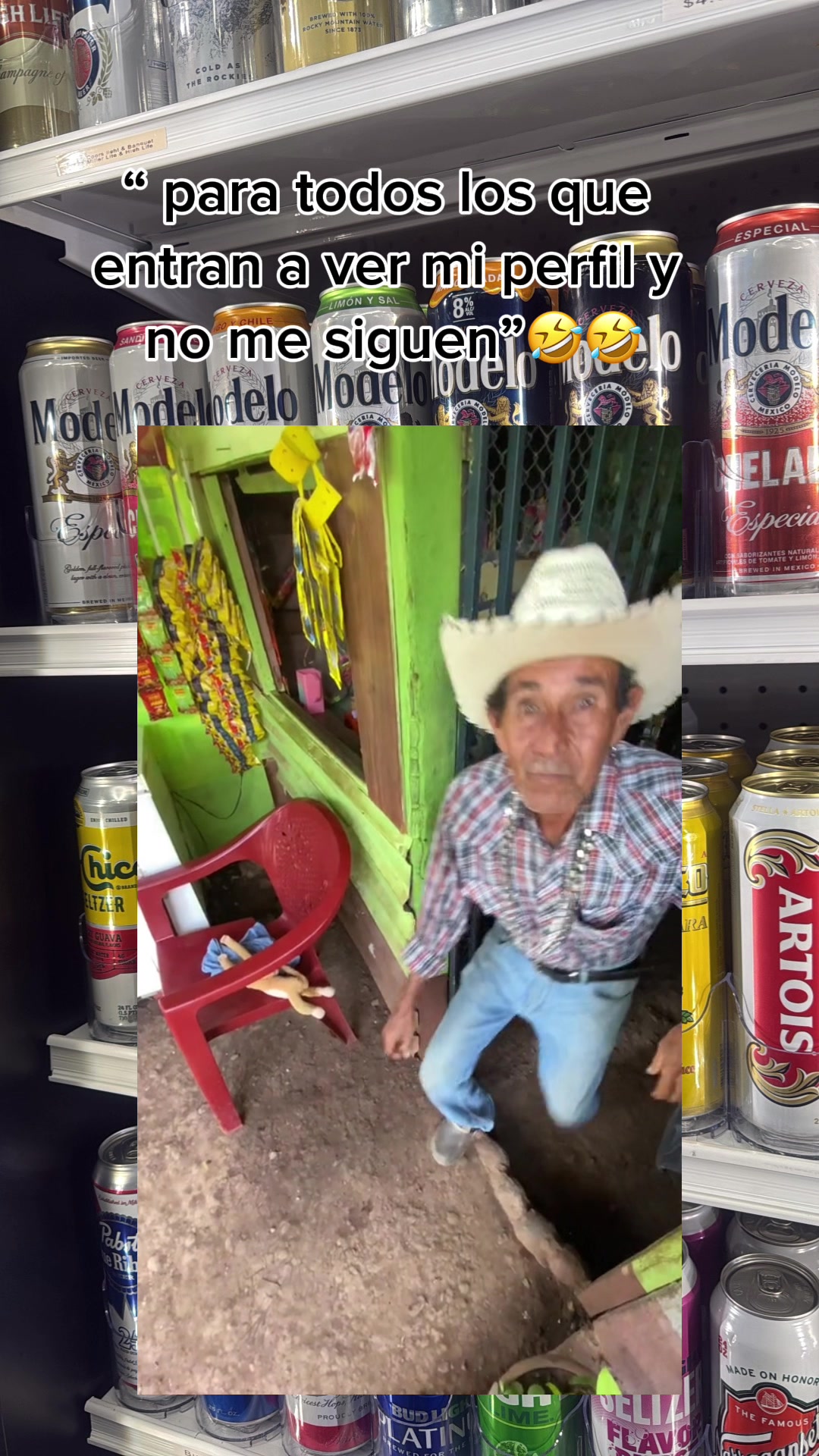 @𝕃𝕦𝕔𝕚𝕒 ❀
