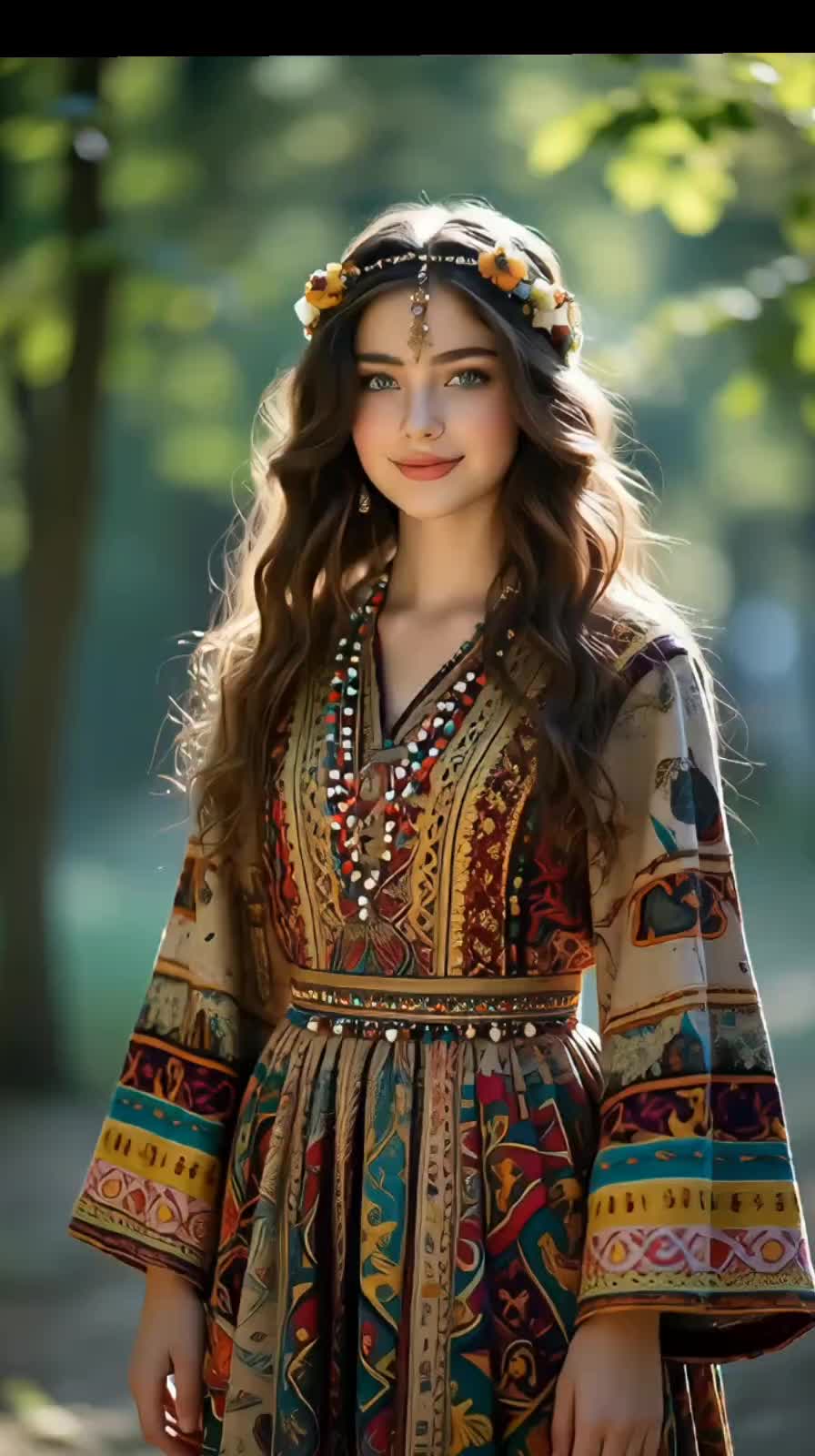 @Reza Moosavi