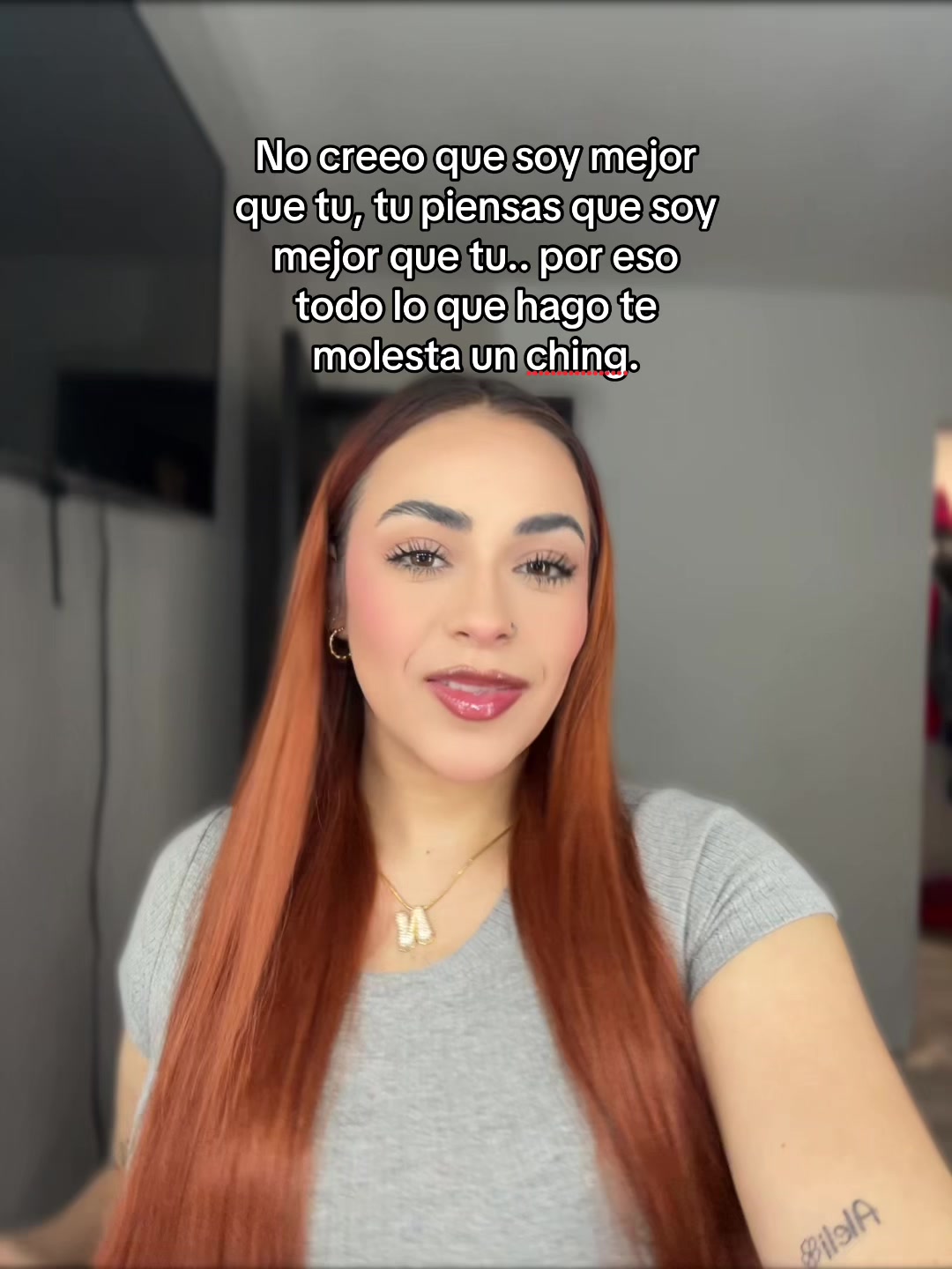 @Nereida Brito❣️