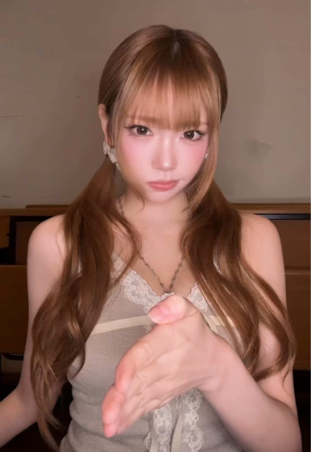 @HEART OF WOMAN (하트오브우먼)