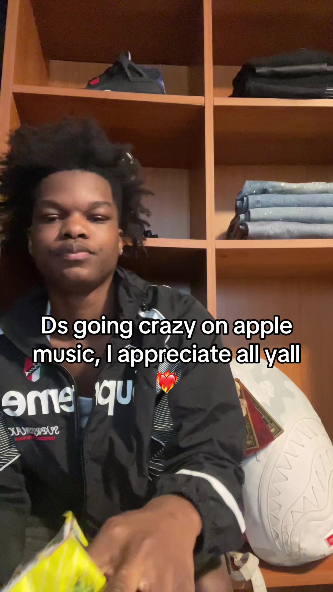 @J5
