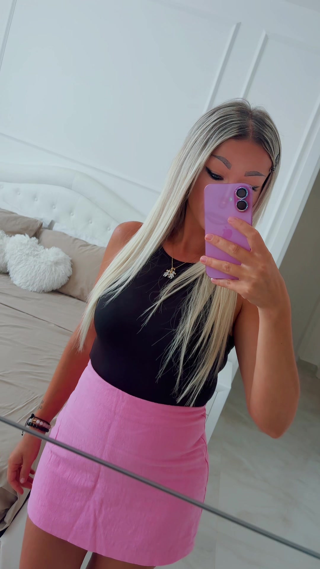 @alexandra_amg_barbie88
