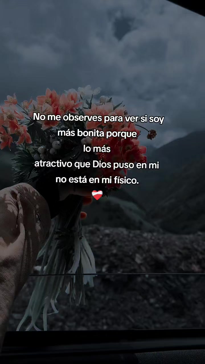 @@꧁Mi solsito@꧁༒☬
