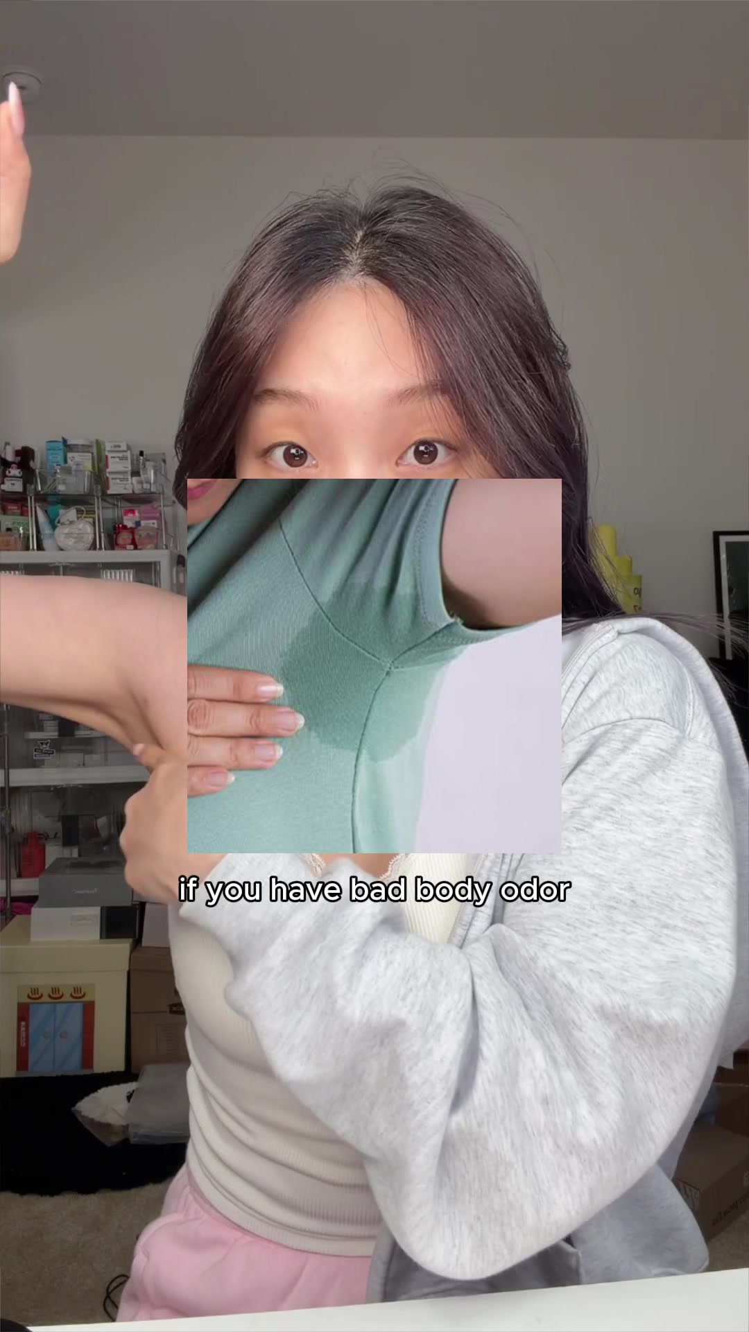 @lily