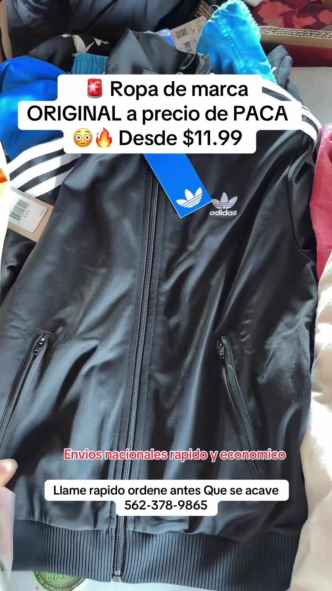 @LAPACA Diamante wholesale