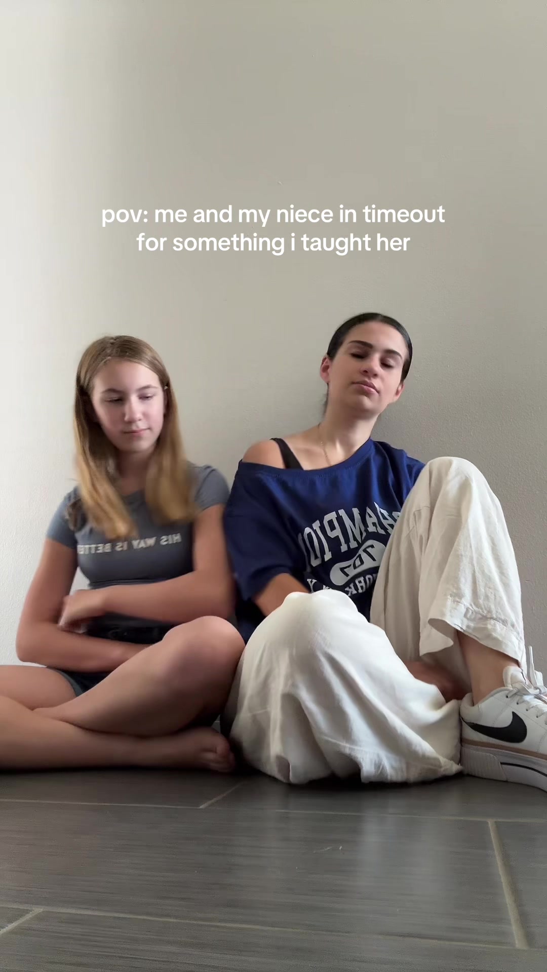 @caleigh