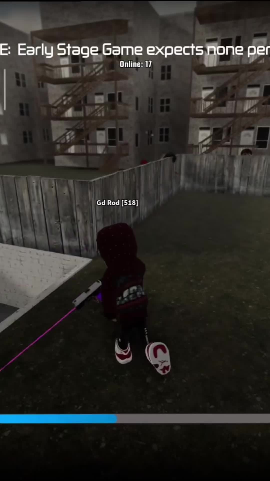 @blood4action_tt
