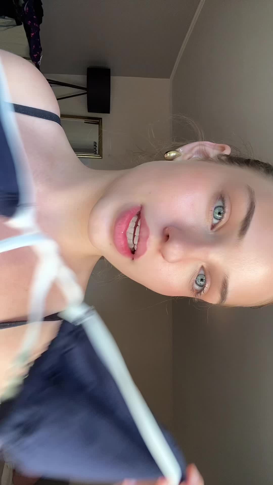 @anna