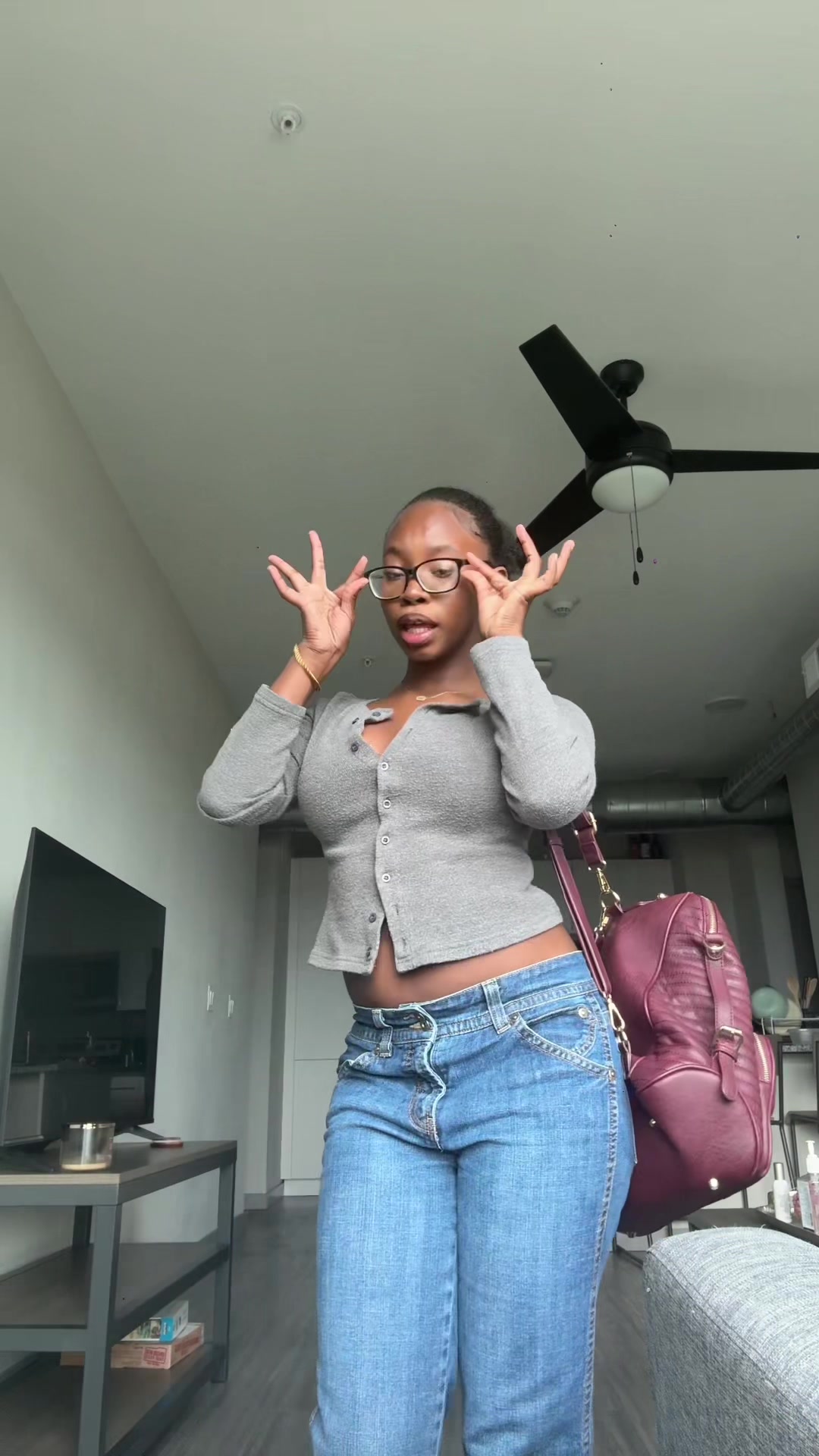 @shaylenamiah