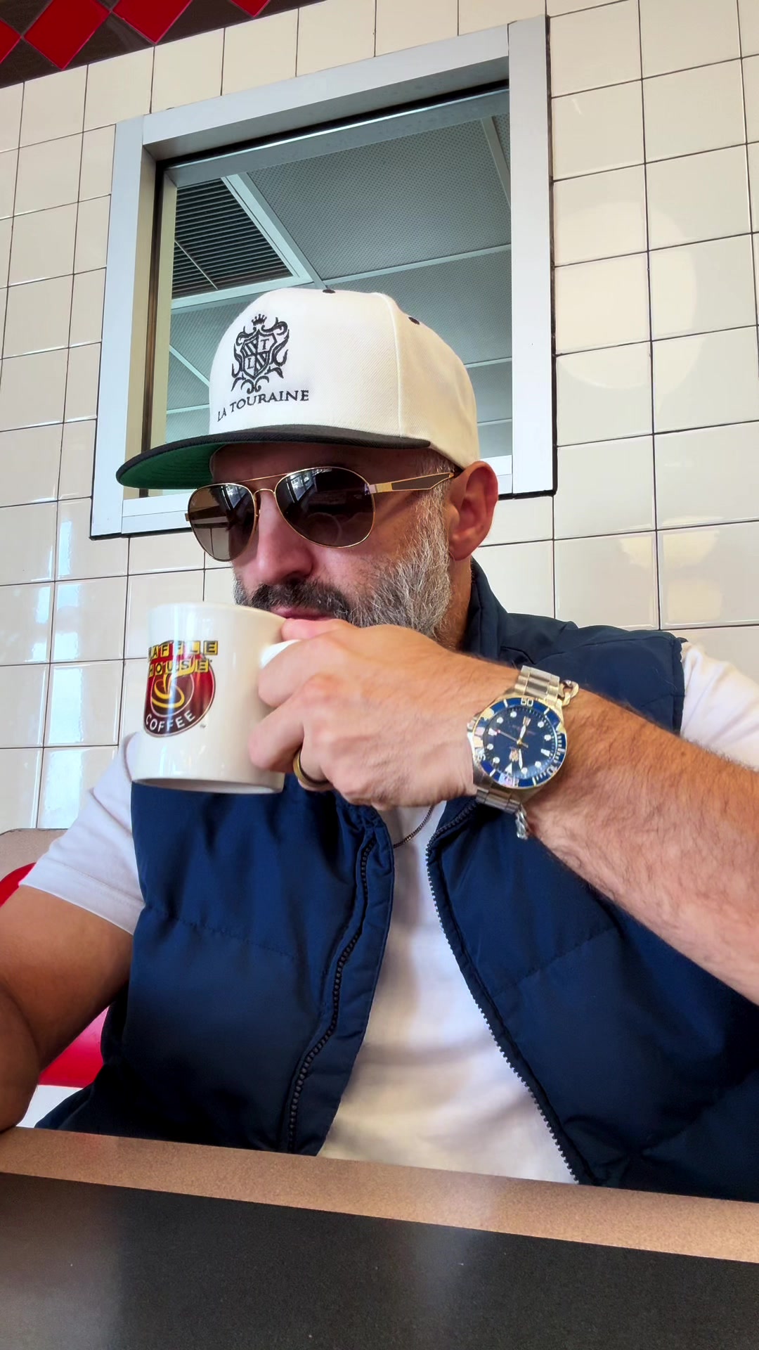 @WatchSoda