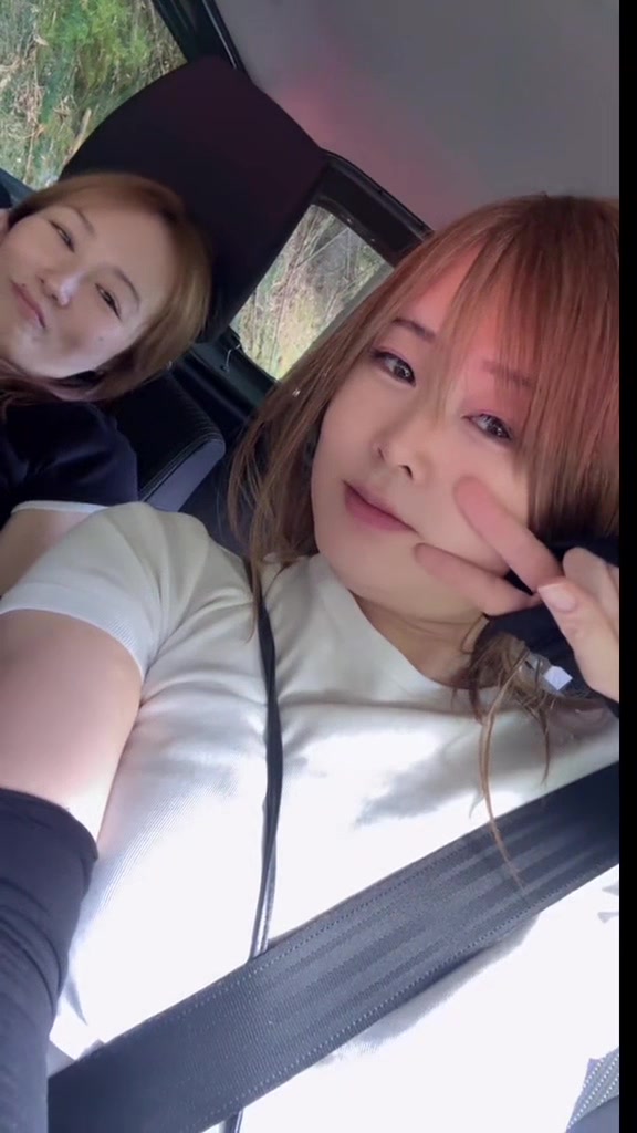 @めぐみん@🌈