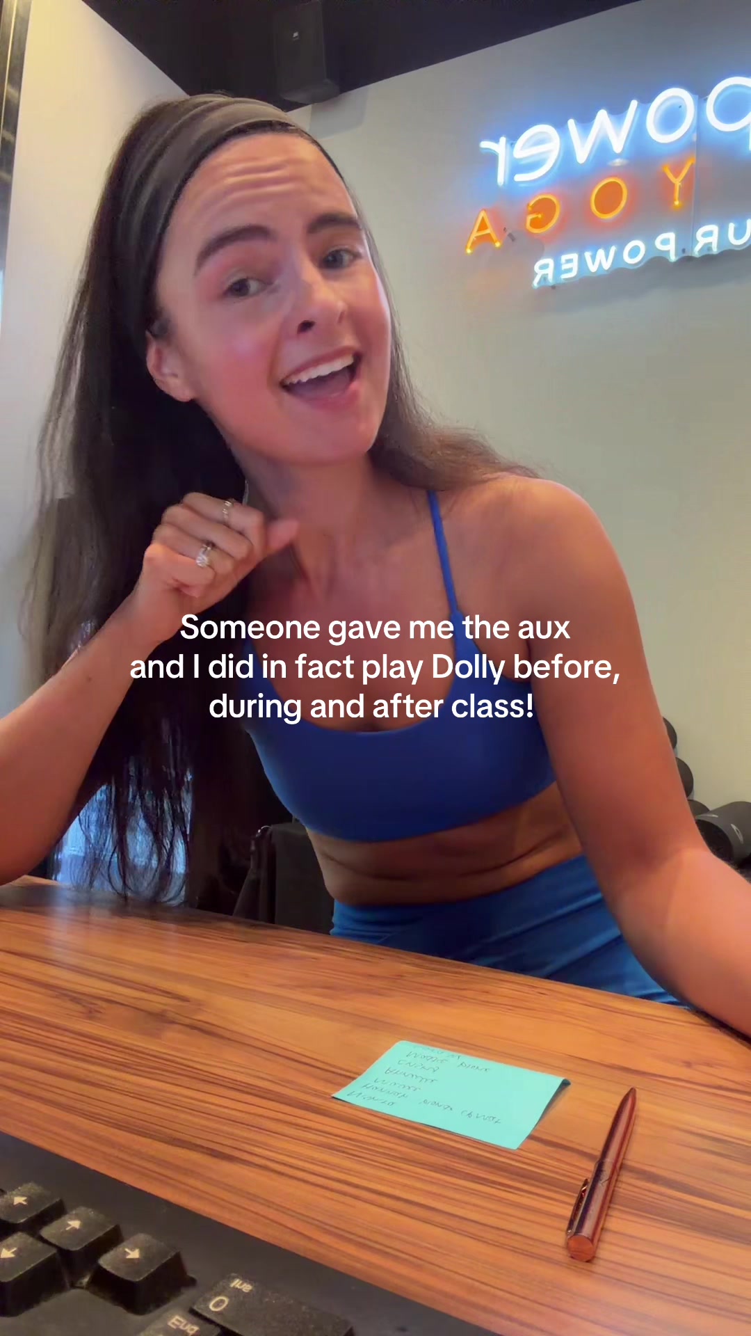 @flowwithzot1d