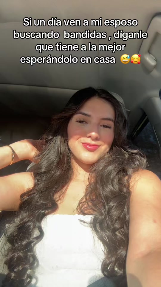 @Kenssy Aguilar