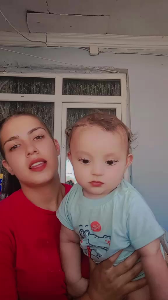 @afra❤️Asaf❤️