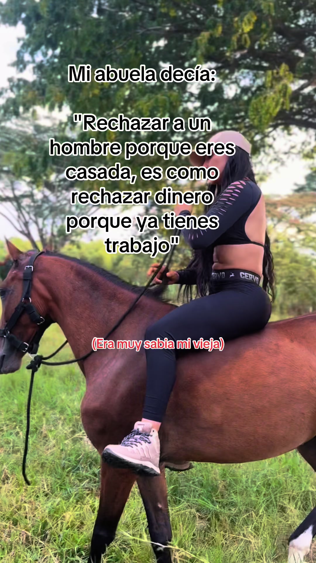 @EUGENIA BELTR&Aacute;N